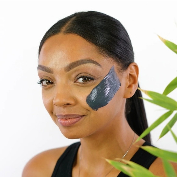 Juice Beauty: Bamboo Pore Refining Mask -BNIB! - Picture 8 of 12